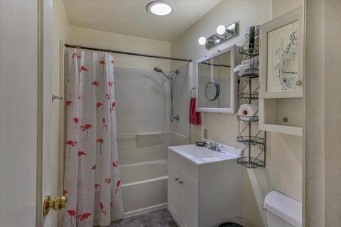 2040 Sequoia St, Ceres, CA 95307 photo 8