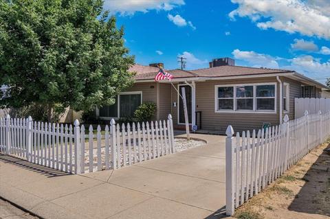 2040 Sequoia St, Ceres, CA 95307 photo 3