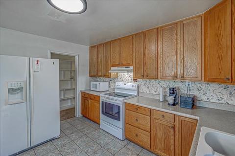 2040 Sequoia St, Ceres, CA 95307 photo 21