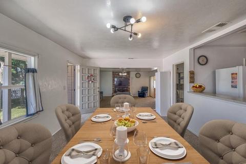 2040 Sequoia St, Ceres, CA 95307 photo 6