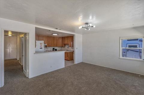 2040 Sequoia St, Ceres, CA 95307 photo 5