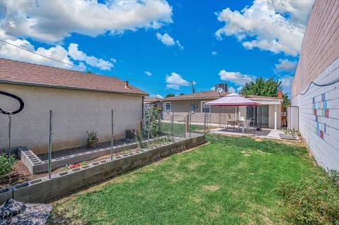 2040 Sequoia St, Ceres, CA 95307 photo 25