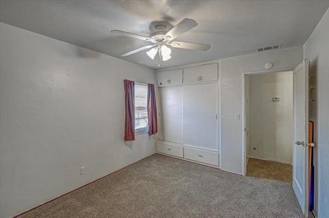 2040 Sequoia St, Ceres, CA 95307 photo 14