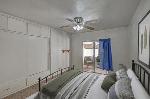 2040 Sequoia St, Ceres, CA 95307 photo 15