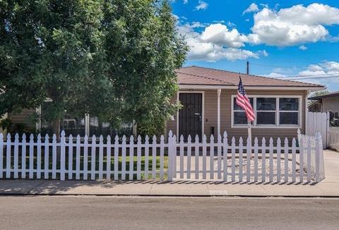 2040 Sequoia St, Ceres, CA 95307 photo 1