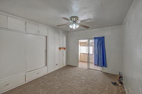2040 Sequoia St, Ceres, CA 95307 photo 16