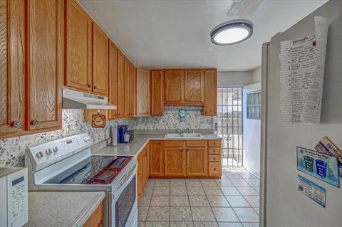 2040 Sequoia St, Ceres, CA 95307 photo 22