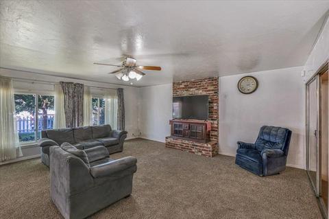 2040 Sequoia St, Ceres, CA 95307 photo 9