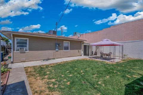 2040 Sequoia St, Ceres, CA 95307 photo 26
