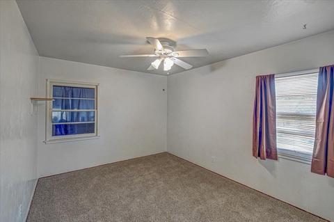 2040 Sequoia St, Ceres, CA 95307 photo 12