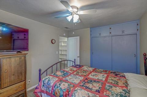 2040 Sequoia St, Ceres, CA 95307 photo 10