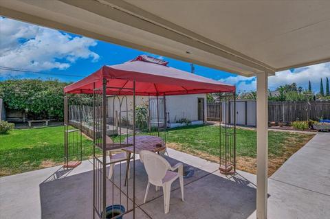 2040 Sequoia St, Ceres, CA 95307 photo 24