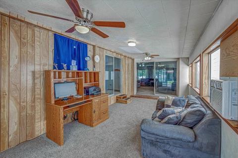 2040 Sequoia St, Ceres, CA 95307 photo 20