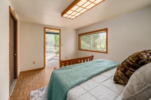 1675 Jerrilynn Dr, Arnold, CA 95223 photo 31