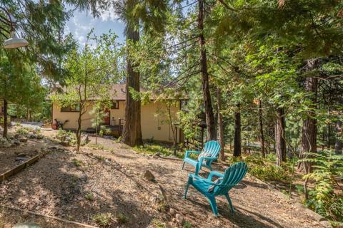 1675 Jerrilynn Dr, Arnold, CA 95223 photo 11