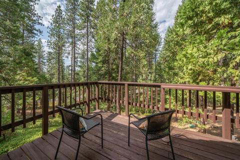 1675 Jerrilynn Dr, Arnold, CA 95223 photo 25
