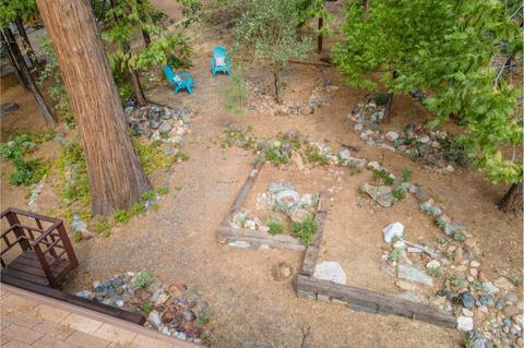 1675 Jerrilynn Dr, Arnold, CA 95223 photo 34