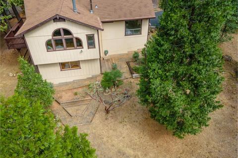 1675 Jerrilynn Dr, Arnold, CA 95223 photo 32