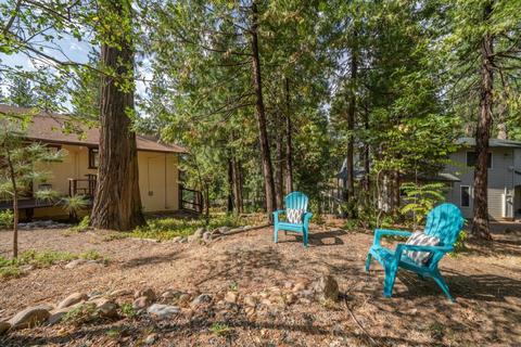 1675 Jerrilynn Dr, Arnold, CA 95223 photo 10