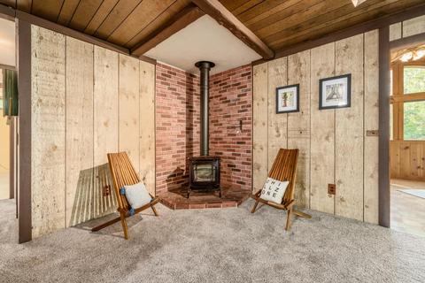 1675 Jerrilynn Dr, Arnold, CA 95223 photo 13