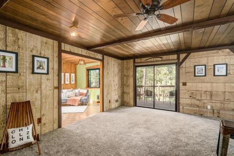 1675 Jerrilynn Dr, Arnold, CA 95223 photo 14