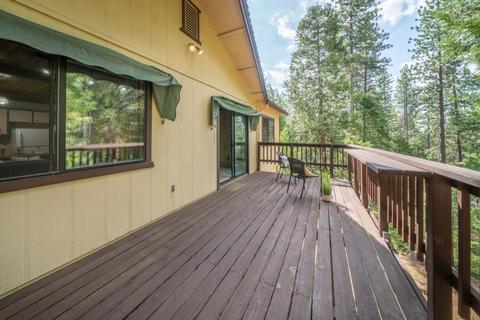 1675 Jerrilynn Dr, Arnold, CA 95223 photo 28