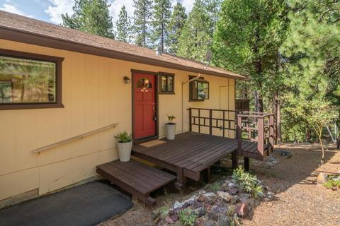 1675 Jerrilynn Dr, Arnold, CA 95223 photo 12