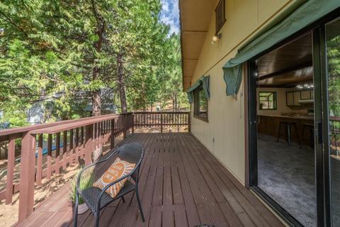 1675 Jerrilynn Dr, Arnold, CA 95223 photo 26