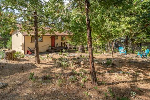 1675 Jerrilynn Dr, Arnold, CA 95223 photo 8