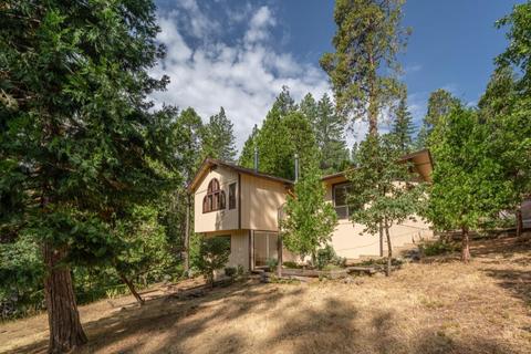 1675 Jerrilynn Dr, Arnold, CA 95223 photo 9