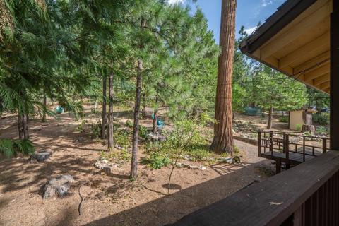 1675 Jerrilynn Dr, Arnold, CA 95223 photo 27