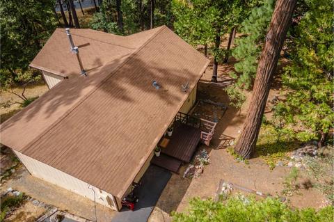 1675 Jerrilynn Dr, Arnold, CA 95223 photo 33