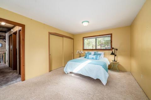 1675 Jerrilynn Dr, Arnold, CA 95223 photo 6