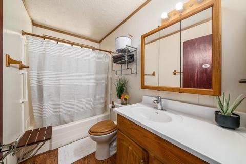 1675 Jerrilynn Dr, Arnold, CA 95223 photo 22
