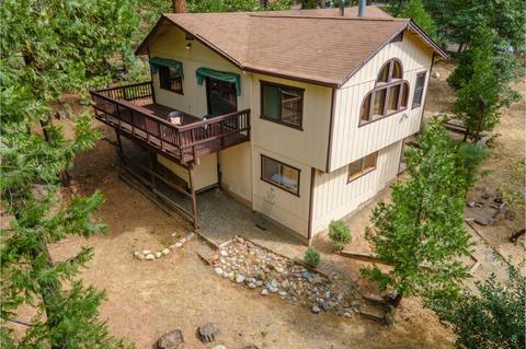 1675 Jerrilynn Dr, Arnold, CA 95223 photo 35