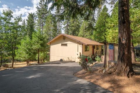 1675 Jerrilynn Dr, Arnold, CA 95223 photo 7