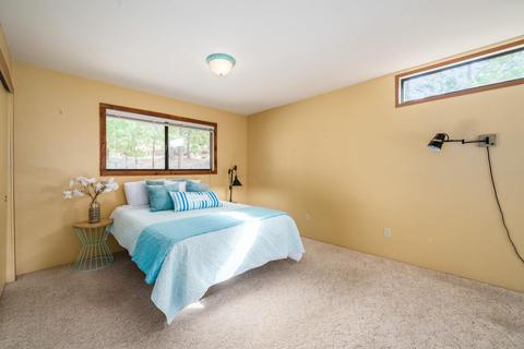 1675 Jerrilynn Dr, Arnold, CA 95223 photo 21