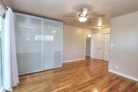 4424 Marble Way, Carmichael, CA 95608 photo 30
