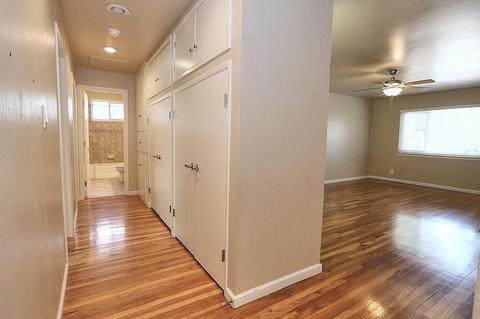 4424 Marble Way, Carmichael, CA 95608 photo 35