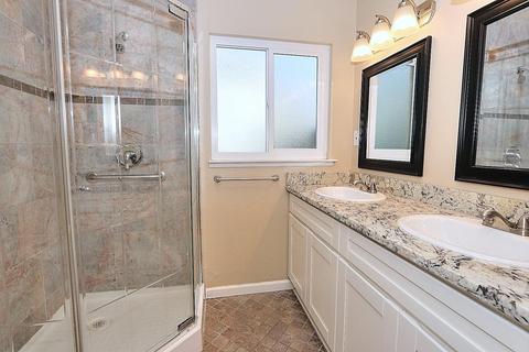 4424 Marble Way, Carmichael, CA 95608 photo 33