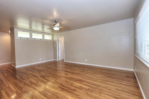4424 Marble Way, Carmichael, CA 95608 photo 6