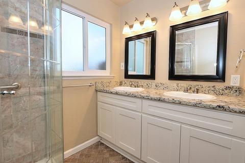 4424 Marble Way, Carmichael, CA 95608 photo 34