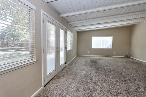 4424 Marble Way, Carmichael, CA 95608 photo 11