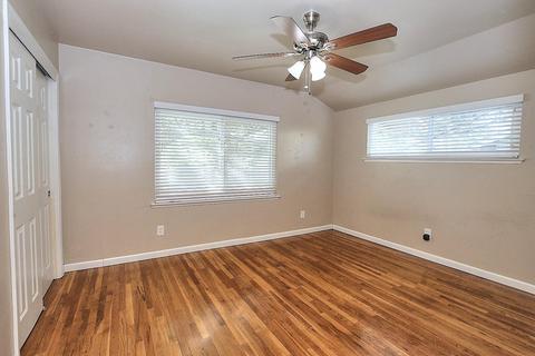 4424 Marble Way, Carmichael, CA 95608 photo 42