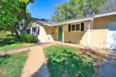 4424 Marble Way, Carmichael, CA 95608 photo 2