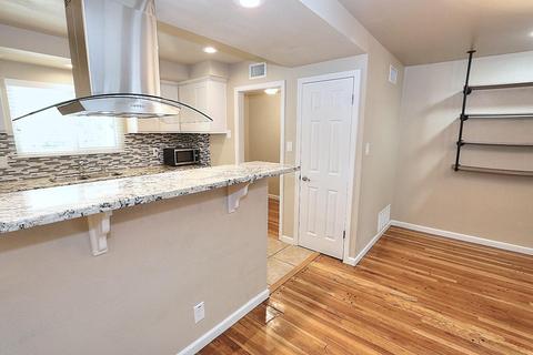 4424 Marble Way, Carmichael, CA 95608 photo 24