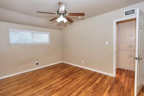4424 Marble Way, Carmichael, CA 95608 photo 43