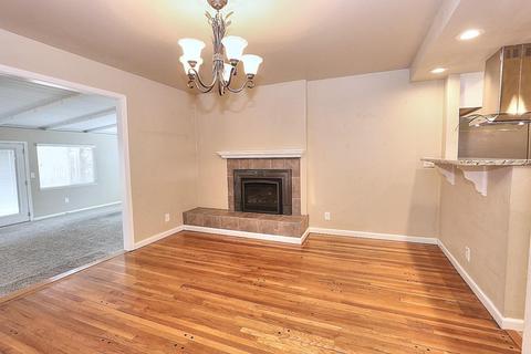 4424 Marble Way, Carmichael, CA 95608 photo 13