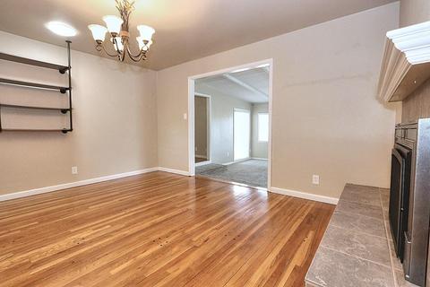 4424 Marble Way, Carmichael, CA 95608 photo 14