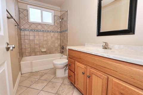 4424 Marble Way, Carmichael, CA 95608 photo 38